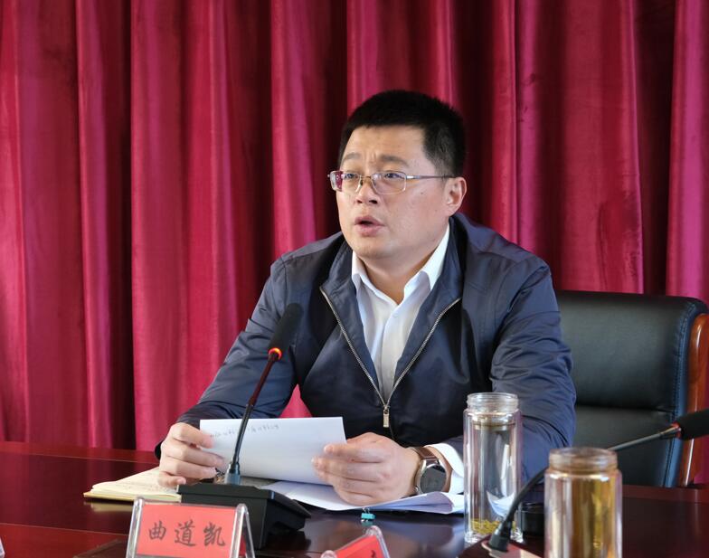 QQ截图20220415145011.jpg