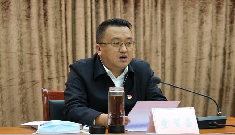QQ截图20220419142717.jpg