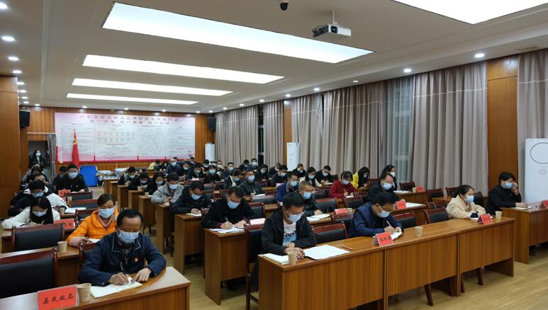 QQ截图20220419142818.jpg