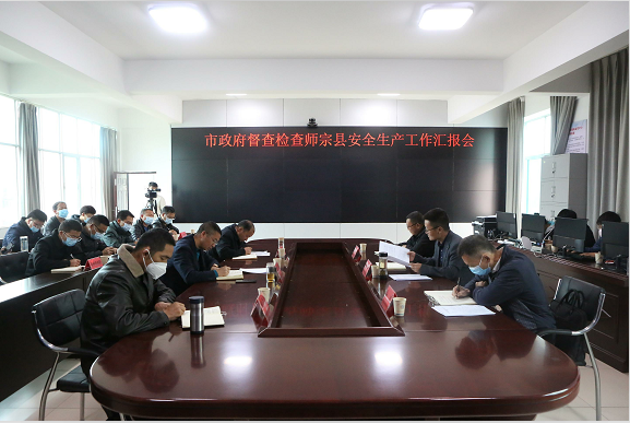 QQ截图20220420135215.png