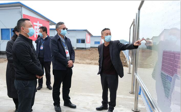 QQ截图20220421094103.jpg