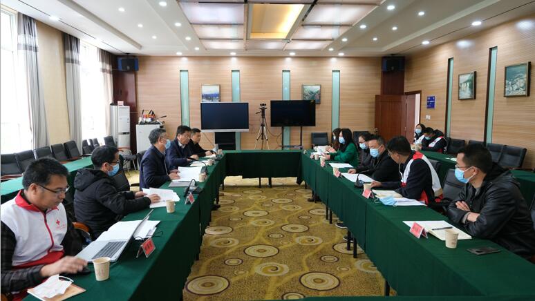 QQ截图20220421094208.jpg