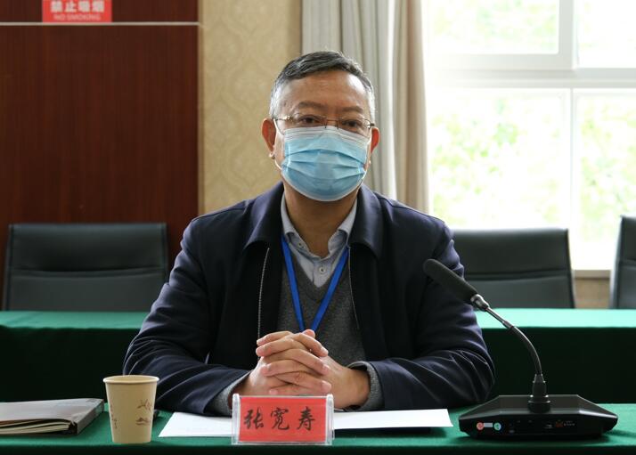 QQ截图20220421094152.jpg