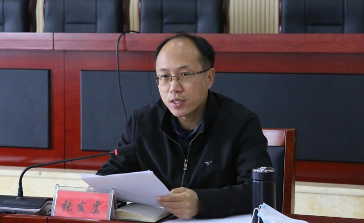 QQ截图20220422092246.jpg