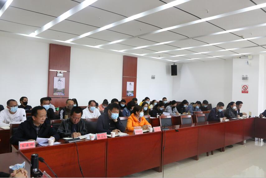 QQ截图20220422092210.jpg