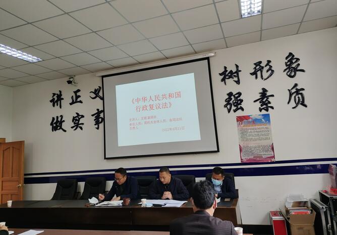 QQ截图20220422093942.jpg