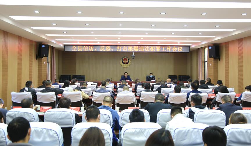 QQ截图20220422104126.jpg