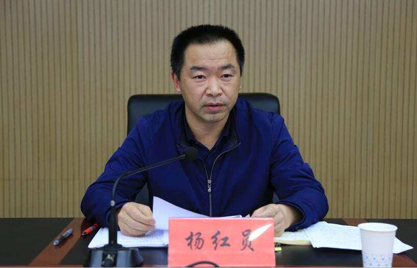 QQ截图20220422104029.jpg