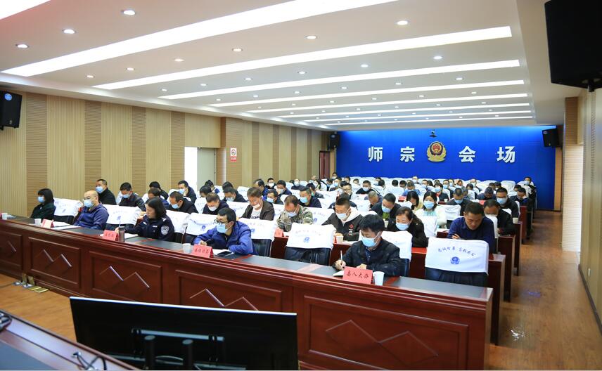 QQ截图20220422104113.jpg