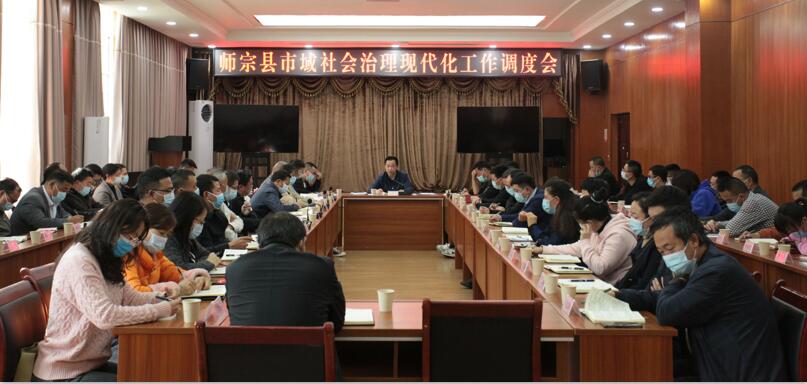 QQ截图20220422150513.jpg
