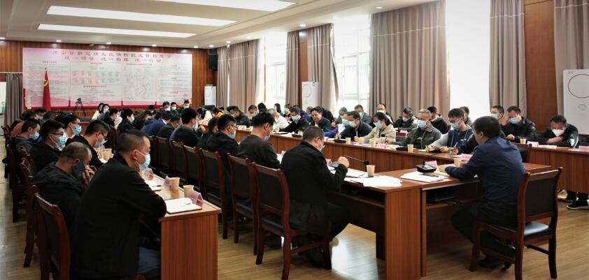 QQ截图20220422150529.jpg