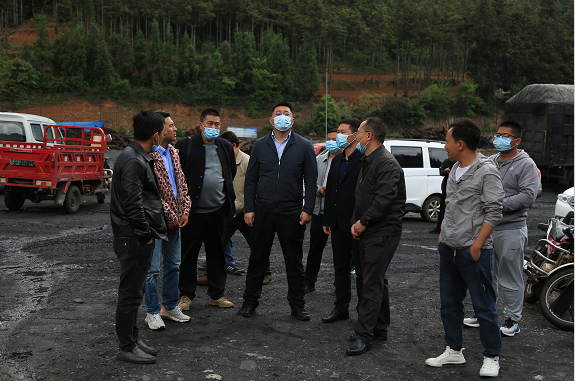 /ueditor/image/20220422/1650618713070955/QQ截图20220422171047.png QQ截图20220422171047.png