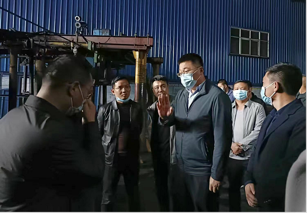 /ueditor/image/20220422/1650618743446076/QQ截图20220422171141.png QQ截图20220422171141.png
