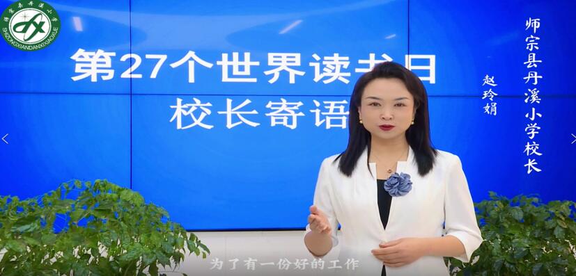 QQ截图20220424092621.jpg