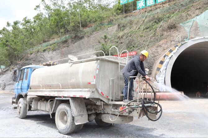 QQ截图20220424093858.jpg