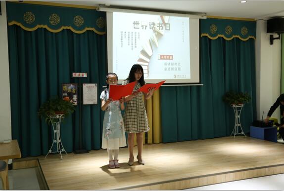 QQ截图20220424152333.jpg