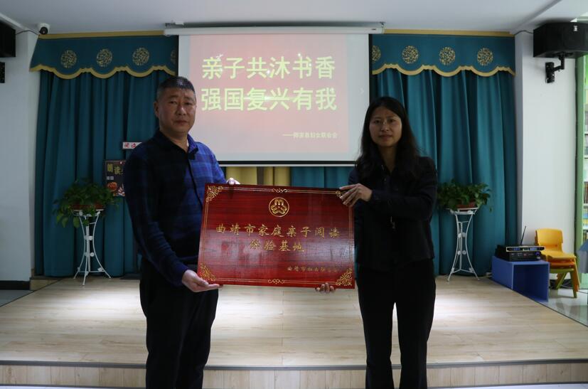 QQ截图20220424152247.jpg