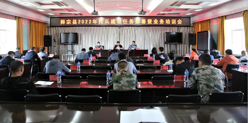 QQ截图20220425093421.jpg