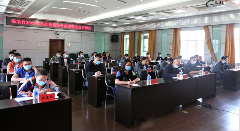QQ截图20220425093344.jpg