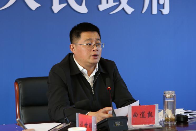 QQ截图20220426090852.jpg