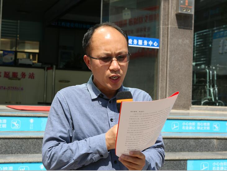 QQ截图20220428092909.jpg