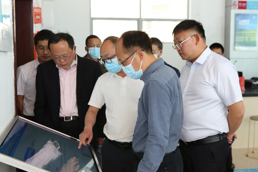 QQ截图20220428092826.jpg