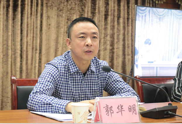 QQ截图20220501144751.png