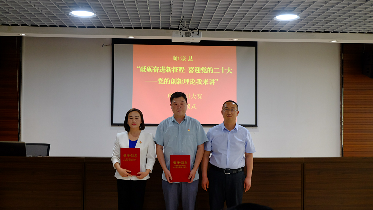 QQ截图20220501145107.png