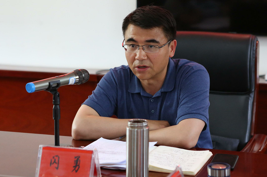 QQ截图20220502123552.png