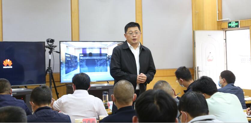 QQ截图20220506095809.jpg