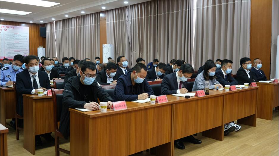 QQ截图20220507092659.jpg