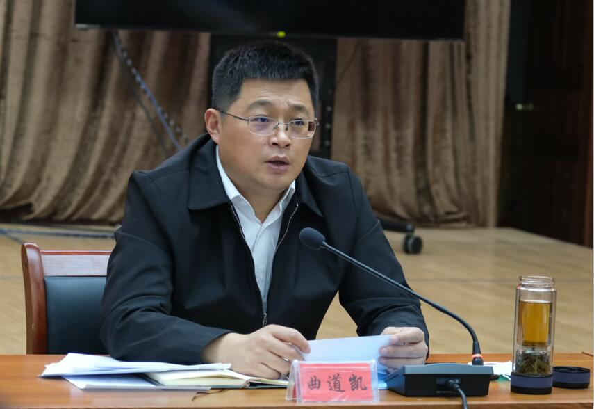 QQ截图20220507093329.jpg