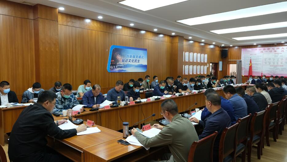 QQ截图20220507093341.jpg