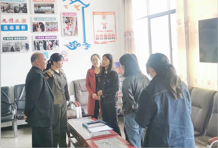 QQ截图20220507161638.jpg