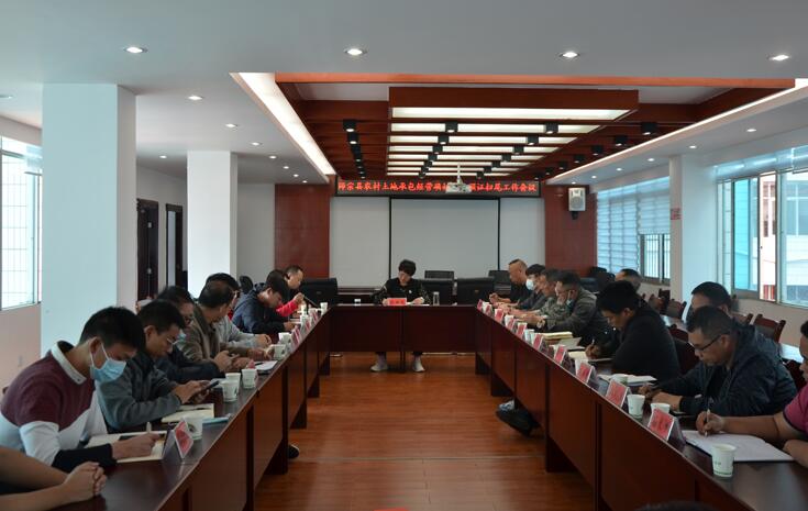 QQ截图20220509094824.jpg