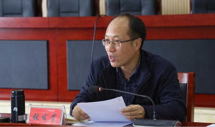 QQ截图20220510090049.jpg