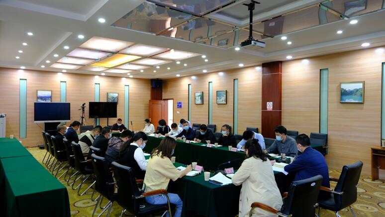 QQ截图20220511084846.jpg
