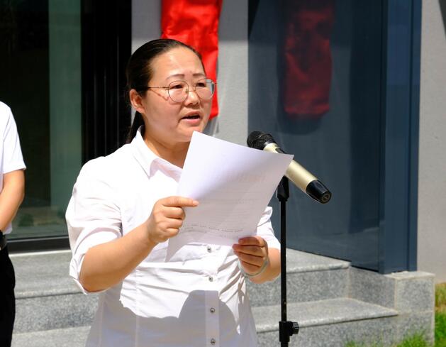 QQ截图20220512091059.jpg