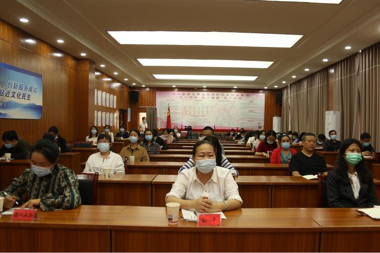 QQ截图20220512111156.jpg