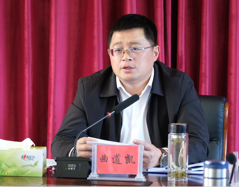 QQ截图20220513145112.png