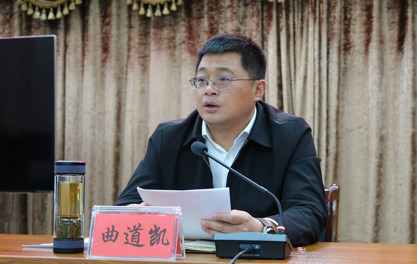 QQ截图20220513145600.png