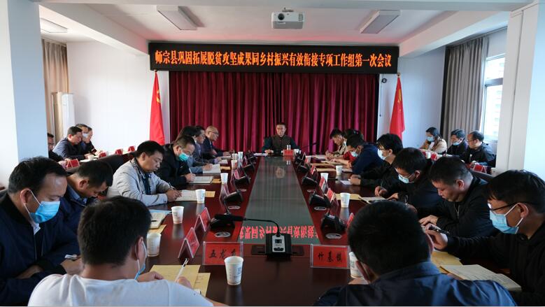 QQ截图20220519100438.jpg