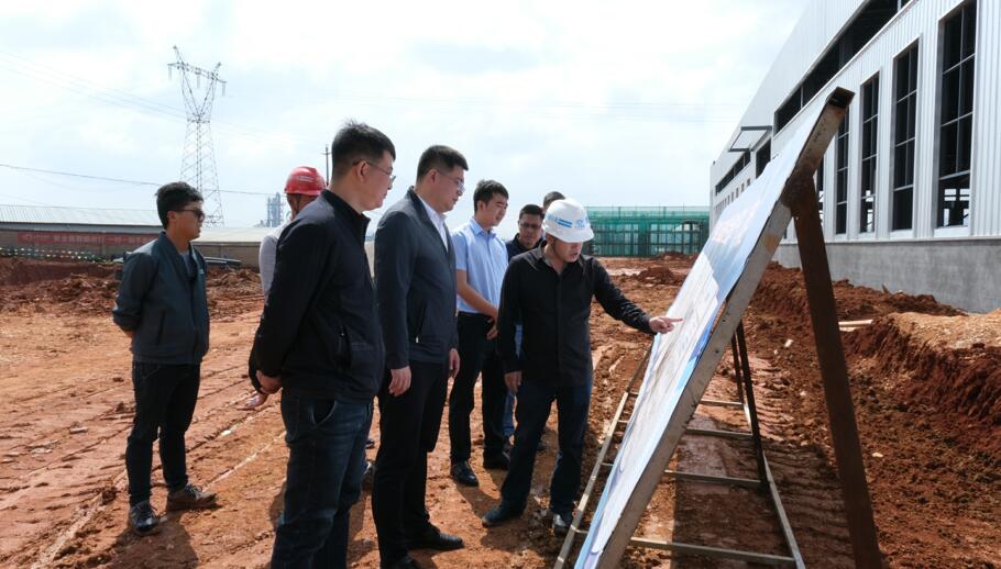 QQ截图20220520091227.jpg