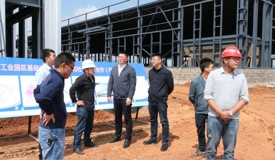 QQ截图20220520091242.jpg