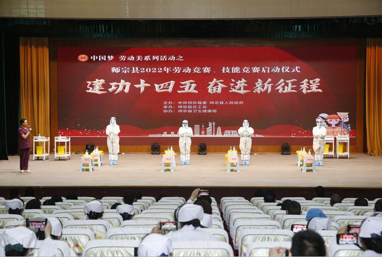 QQ截图20220520091826.jpg