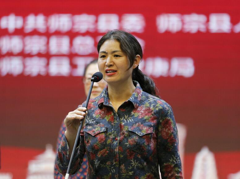 QQ截图20220520091745.jpg