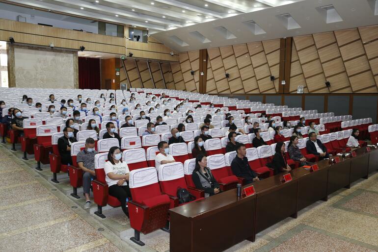 QQ截图20220520091814.jpg