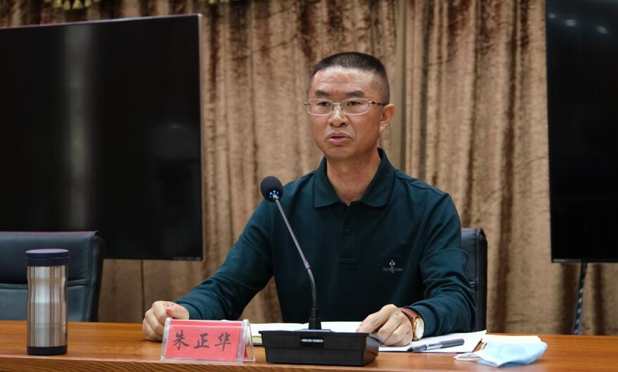 QQ截图20220520093804.jpg