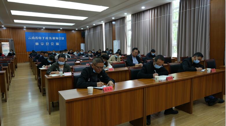 QQ截图20220520093821.jpg