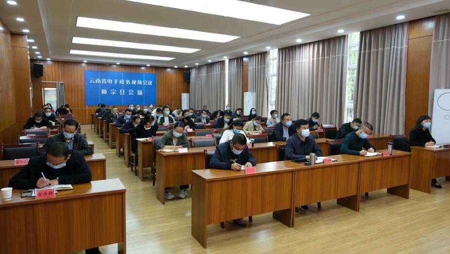 QQ截图20220520094441.jpg